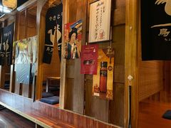 -鸟内会居酒屋(得意潮馆店)