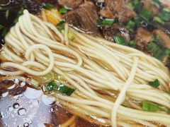 -刘长兴(逸仙桥店)