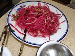 -313羊庄·羊肉火锅烧烤(李村店)
