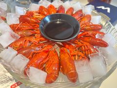 -马头巷·食景园(苏州总店)