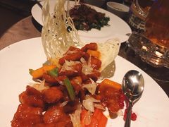 -三利音·东方司宴(外滩店)