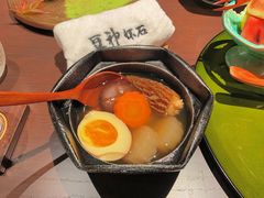 -敦煌神画 (三十三城店)