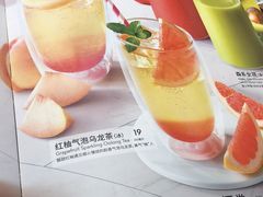 -必胜客(巴沟店)