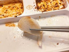 -金妈家烤肉(龙湖U城天街店)
