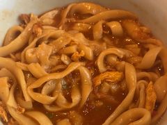 -杏花堂晋商私房菜(华熙五棵松店)