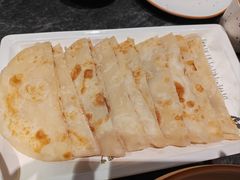 -湘小馆剁椒鱼头(金帝商务大厦店)