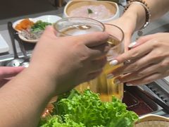 -海底捞火锅(吾悦广场店)