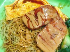 -華歡冰室-WahFoon(吉大店)