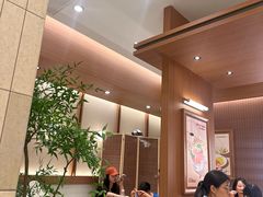 -池奈·咖喱蛋包饭(熙地港店)