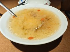 -新发现(宝山龙湖店)