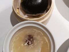 -涵苑私宴定制(外滩店)