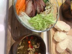 -PHO YOU粉你越南餐厅(逸天城店)