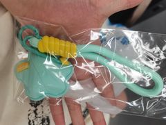 -武汉荟聚
