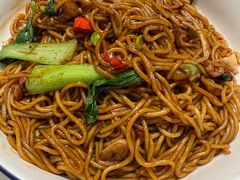 -回家吃饭·地道南昌菜(建德观总店)