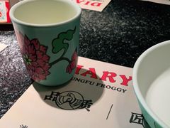 -蛙小侠(桂林万象城店)