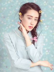 -onlygirl摄影美学馆高端定制(江滩店)