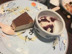 -松子料理(亮马桥店)