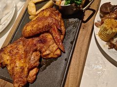 -魏客咖啡(中铁中心店)