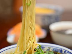 -马三元老汤牛肉面(五星路店)