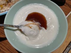 -驿楼兰·新疆菜(火车站店)