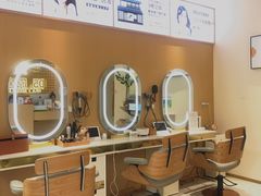 -万达广场(南宁青秀店)