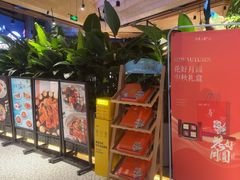 -新安人家·22年本地餐厅