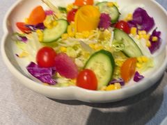 -潮府馆·非遗潮州菜·世纪公园(新国际博览中心店)