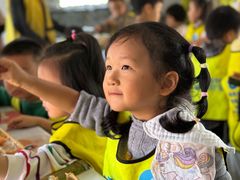 -瑞恩宝感统训练·语言提升·蒙氏托育中心