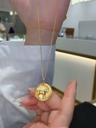 点击看大图 -Cindy Jewelry·钻戒·彩色宝石