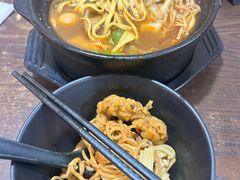 -兄弟砂锅(陆家巷店)