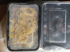 -东北人家铁锅炖(鞍山路店)