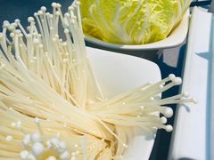 -半天妖烤鱼(和平印象城店)