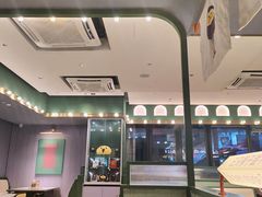 -椰小鸡·琼州糟粕醋·火锅(美兰缤纷城店)