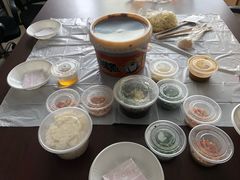-蛙老爹·蜀香美蛙鱼头(王家湾店)