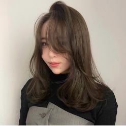 -悦SALON