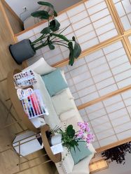 -盼兮·日式美睫沙龙