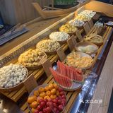 两个人吃了8⃣️盘和牛 哈哈哈