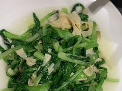 -新吉士·上海菜(浦东LCM置汇旭辉店)