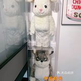 极致创新，只为引领甜品🍮艺术潮流｜甜术品艺