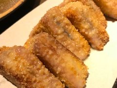 -坎爷秘制火锅(科华北路店)