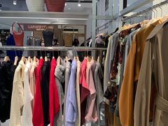 -LOEWE罗意威(北京SKP女装店(一层))