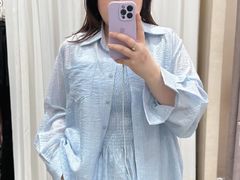 -绮梦微胖大码女装(东方社区三十一街坊店)