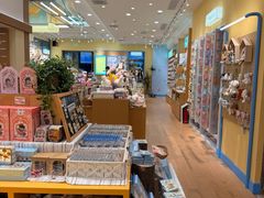 -猫的天空之城概念书店(景德镇陶溪川店)