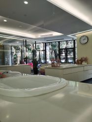 -宝生月子中心·独栋独院式(南山店)