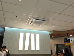 -麦当劳(万博一路天河城分店)