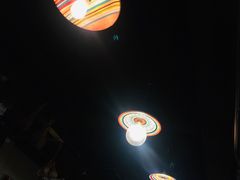 -La Tavernetta(Bar à Vin)(乌鲁木齐路店)