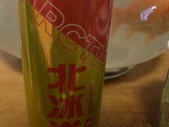 -百年义利(甜水园东里店)