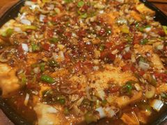 -麻喜大