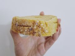 -仙峰天然面包(迎宾路店)