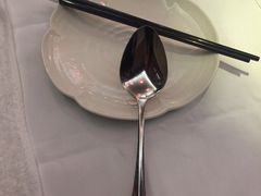 -长春凯悦酒店-品悦中餐厅